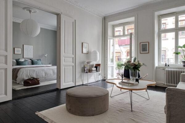 Trend 2021 per la casa