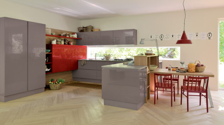 Cucine moderne-2021_Myinteriorblog