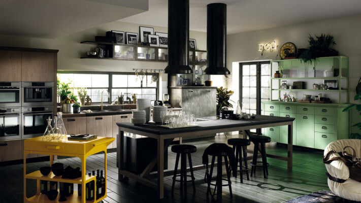 Cucine moderne-2021_Myinteriorblog