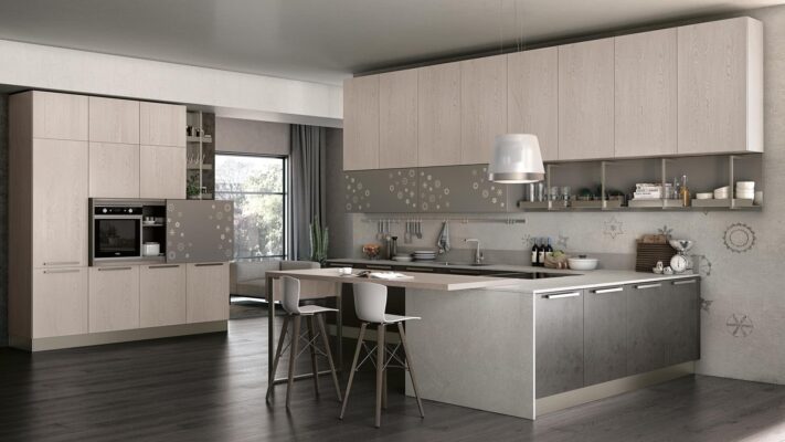 Cucine moderne-2021_Myinteriorblog
