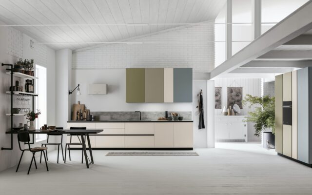 Cucine moderne-2021_Myinteriorblog