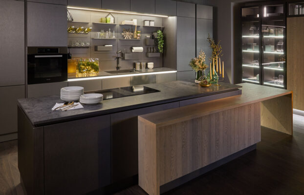 Cucine moderne-2021_Myinteriorblog